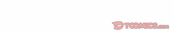 One Shot Men’s Clinic - Chapter 39 [photo 114] - MangaPorn