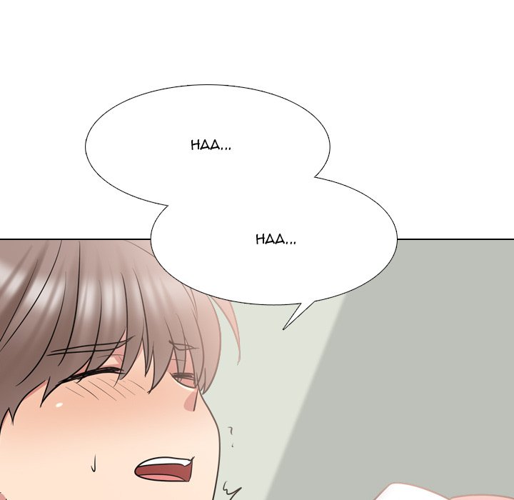 One Shot Men’s Clinic - Chapter 39 [photo 17] - MangaPorn