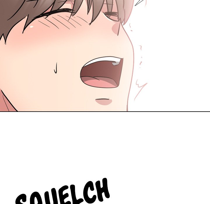 One Shot Men’s Clinic - Chapter 39 [photo 20] - MangaPorn