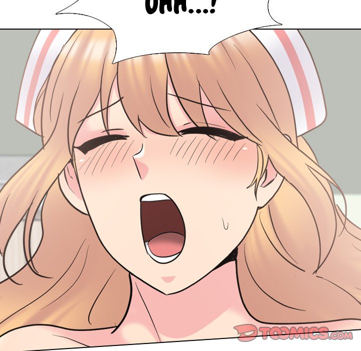 One Shot Men’s Clinic - Chapter 39 [photo 26] - MangaPorn