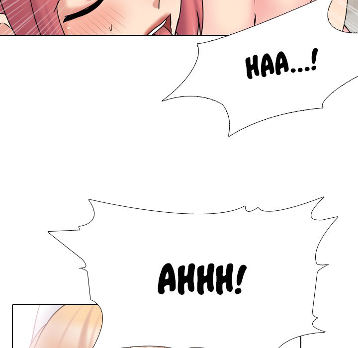 One Shot Men’s Clinic - Chapter 39 [photo 32] - MangaPorn