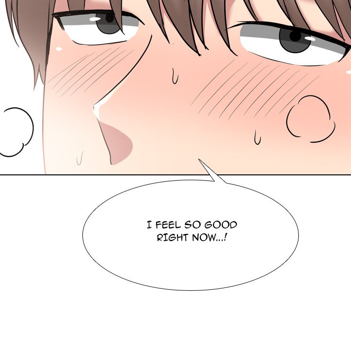 One Shot Men’s Clinic - Chapter 39 [photo 37] - MangaPorn