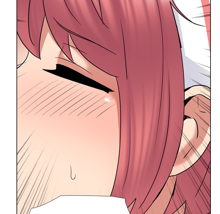 One Shot Men’s Clinic - Chapter 39 [photo 39] - MangaPorn