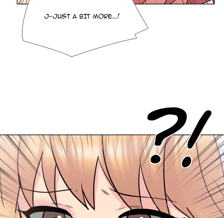 One Shot Men’s Clinic - Chapter 39 [photo 40] - MangaPorn