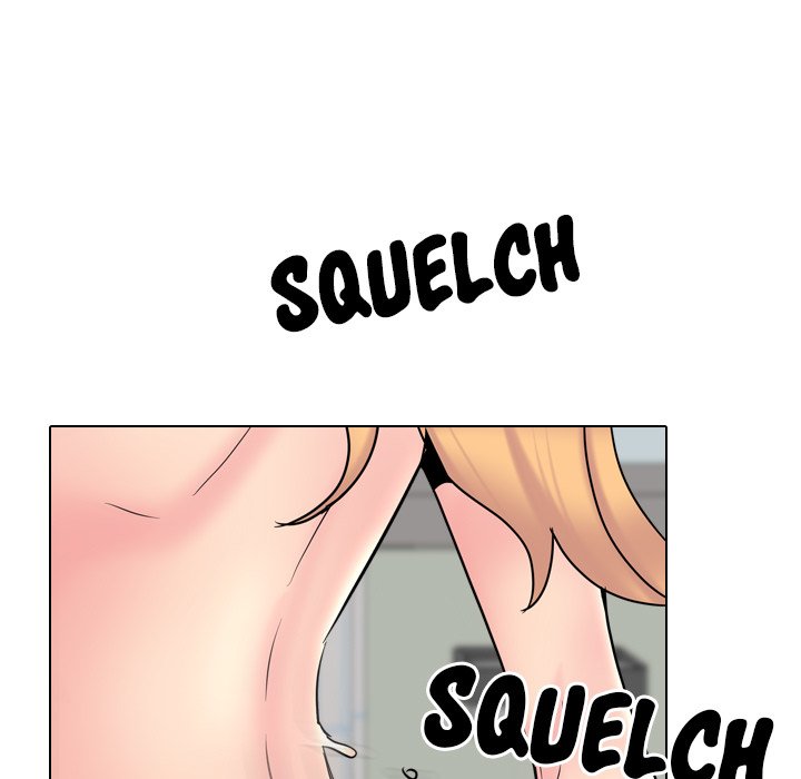 One Shot Men’s Clinic - Chapter 39 [photo 43] - MangaPorn