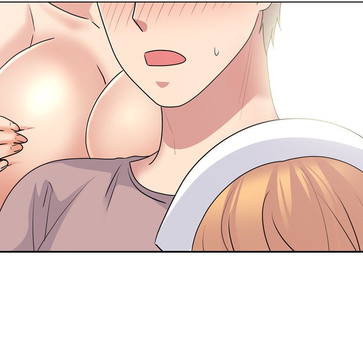 One Shot Men’s Clinic - Chapter 39 [photo 5] - MangaPorn