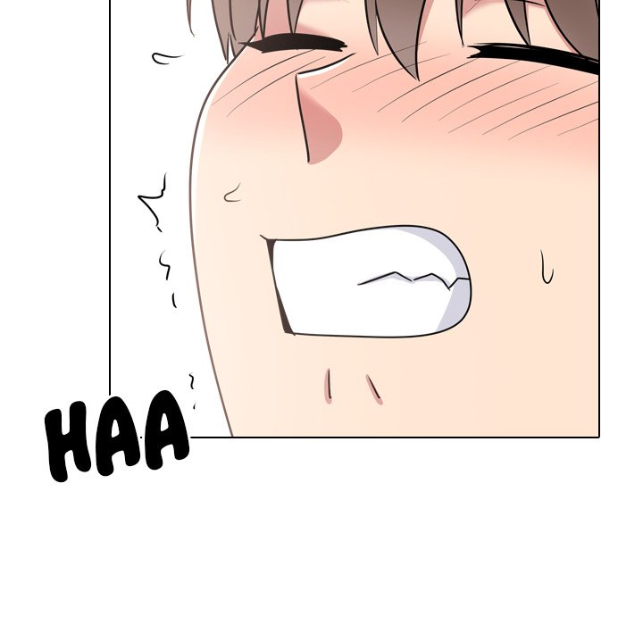 One Shot Men’s Clinic - Chapter 39 [photo 51] - MangaPorn