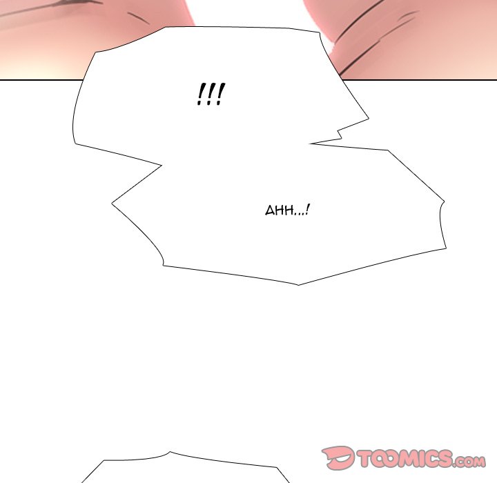 One Shot Men’s Clinic - Chapter 39 [photo 54] - MangaPorn