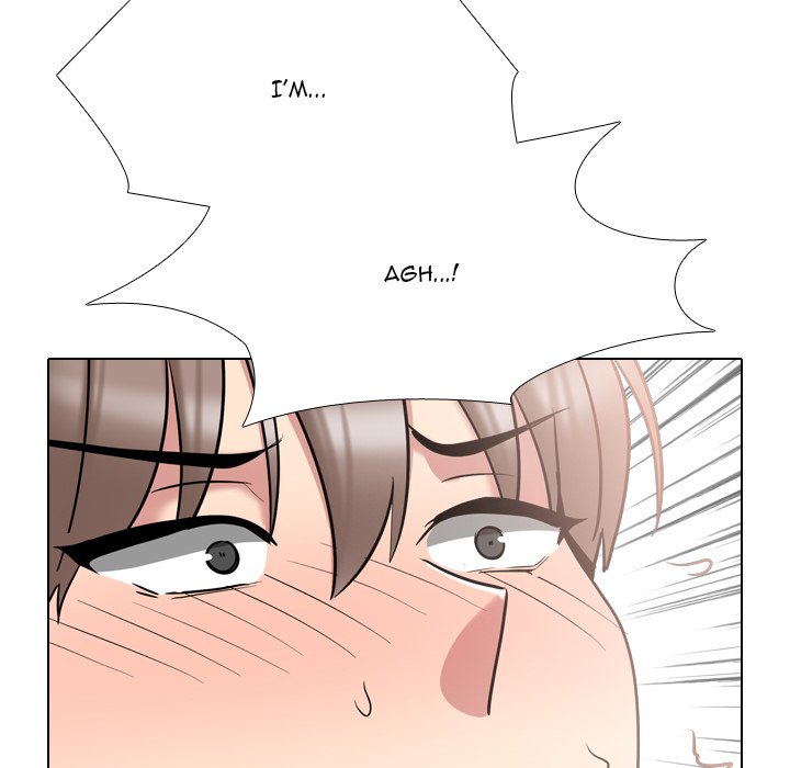 One Shot Men’s Clinic - Chapter 39 [photo 55] - MangaPorn