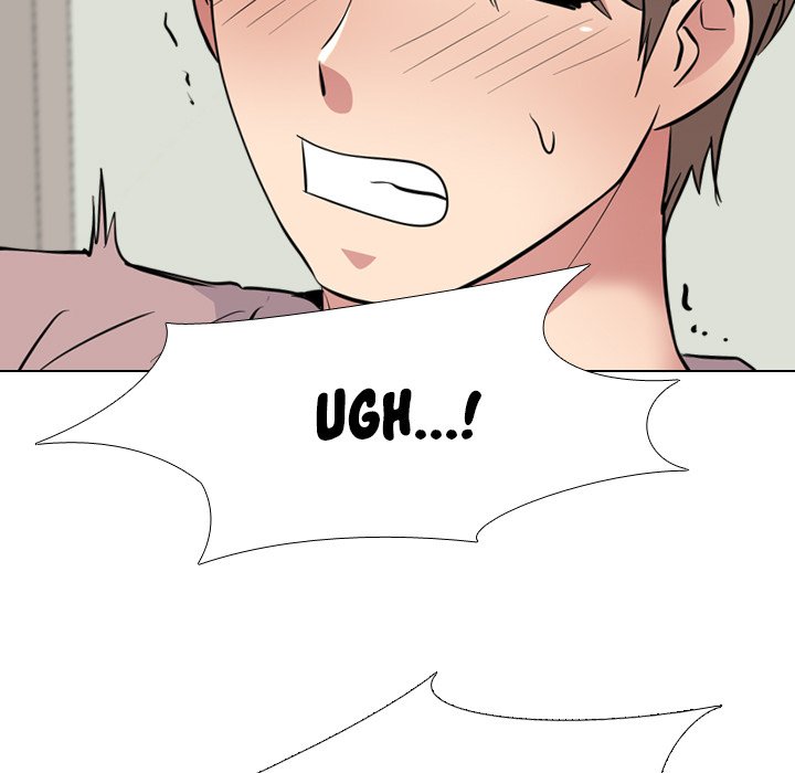 One Shot Men’s Clinic - Chapter 39 [photo 61] - MangaPorn