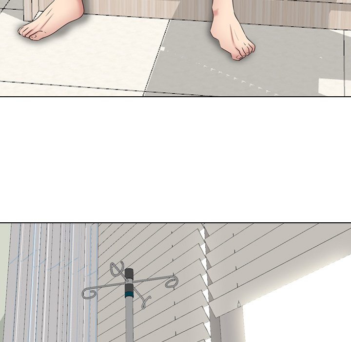 One Shot Men’s Clinic - Chapter 39 [photo 69] - MangaPorn