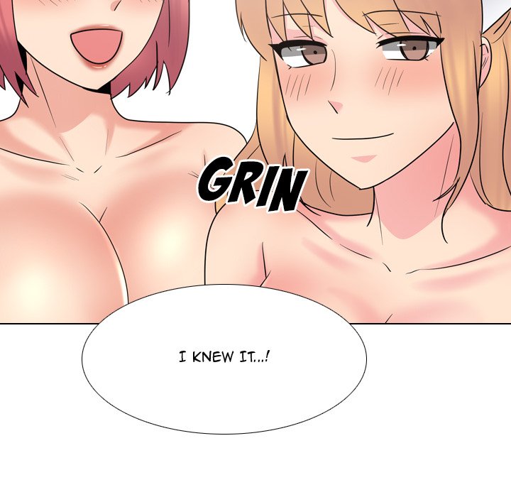 One Shot Men’s Clinic - Chapter 39 [photo 83] - MangaPorn