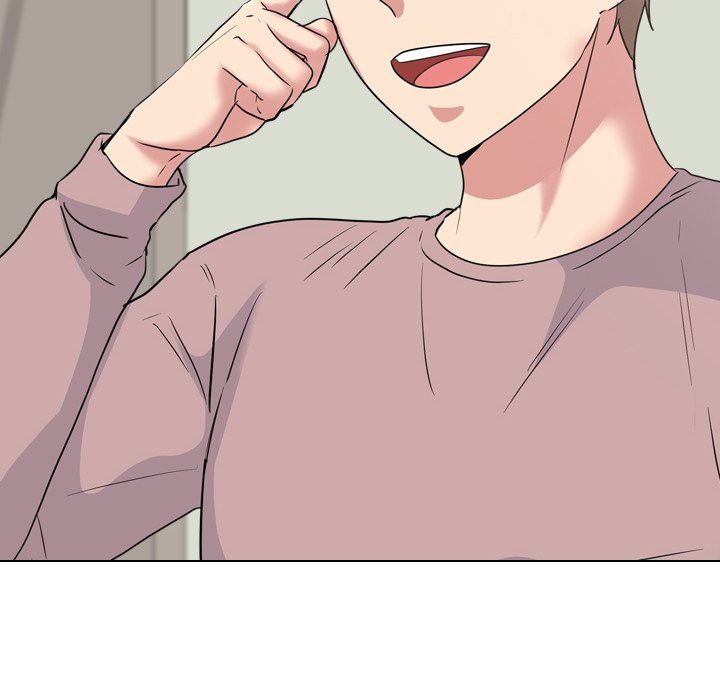 One Shot Men’s Clinic - Chapter 39 [photo 85] - MangaPorn