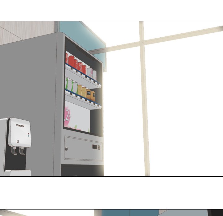 One Shot Men’s Clinic - Chapter 39 [photo 89] - MangaPorn