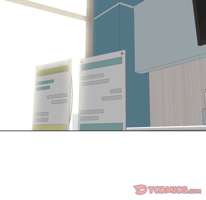 One Shot Men’s Clinic - Chapter 39 [photo 90] - MangaPorn