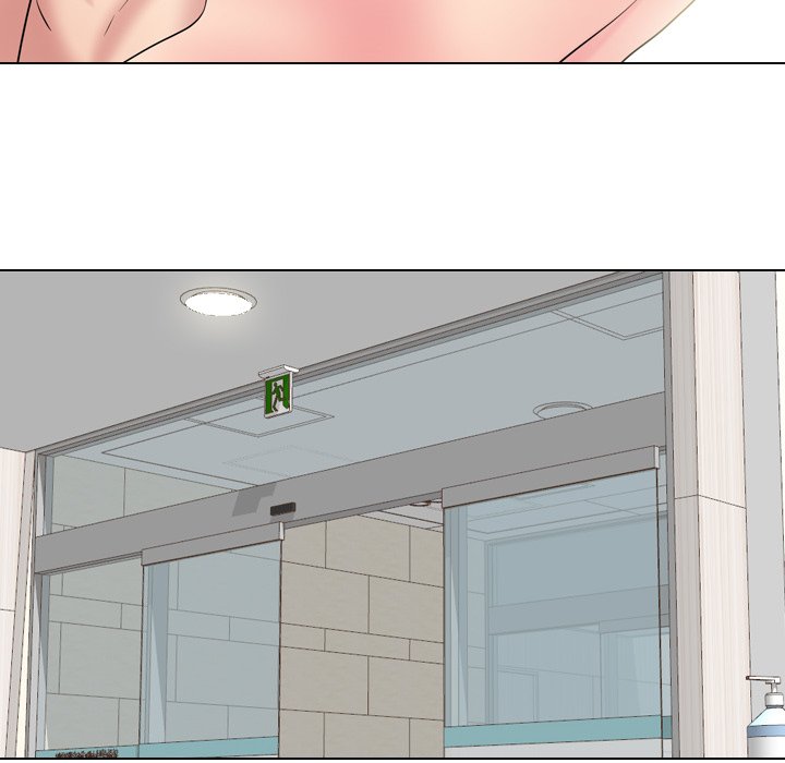 One Shot Men’s Clinic - Chapter 39 [photo 99] - MangaPorn