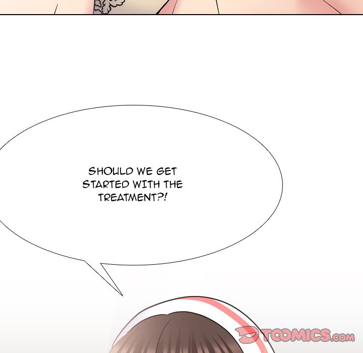 One Shot Men’s Clinic - Chapter 40 [photo 102] - MangaPorn