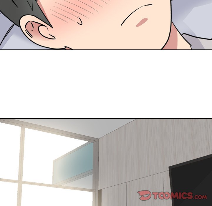 One Shot Men’s Clinic - Chapter 40 [photo 106] - MangaPorn