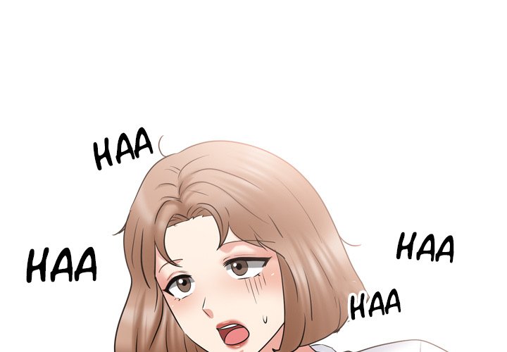 One Shot Men’s Clinic - Chapter 40 [photo 3] - MangaPorn