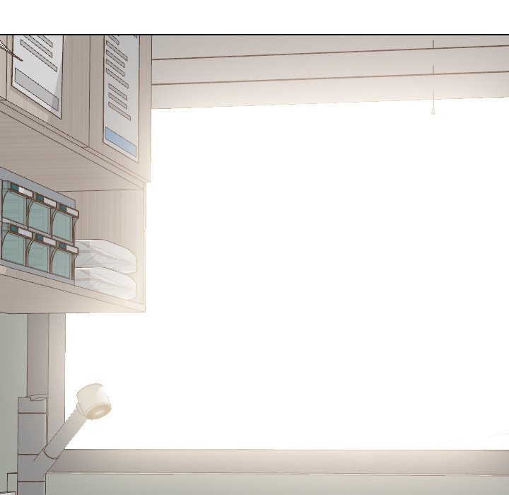 One Shot Men’s Clinic - Chapter 40 [photo 33] - MangaPorn