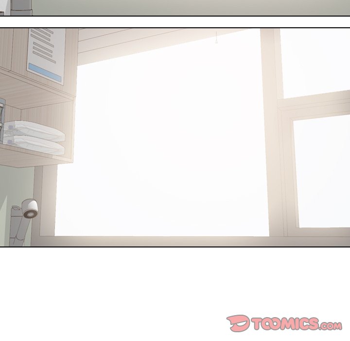 One Shot Men’s Clinic - Chapter 40 [photo 34] - MangaPorn