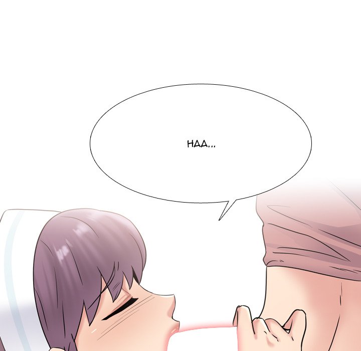 One Shot Men’s Clinic - Chapter 40 [photo 37] - MangaPorn