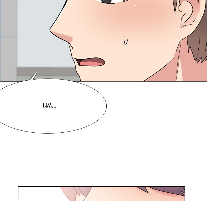 One Shot Men’s Clinic - Chapter 40 [photo 40] - MangaPorn