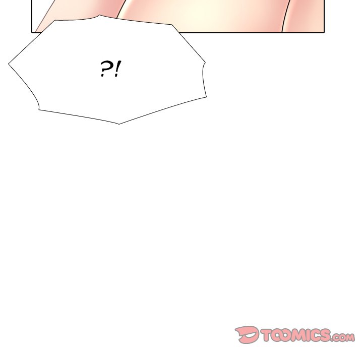 One Shot Men’s Clinic - Chapter 40 [photo 42] - MangaPorn