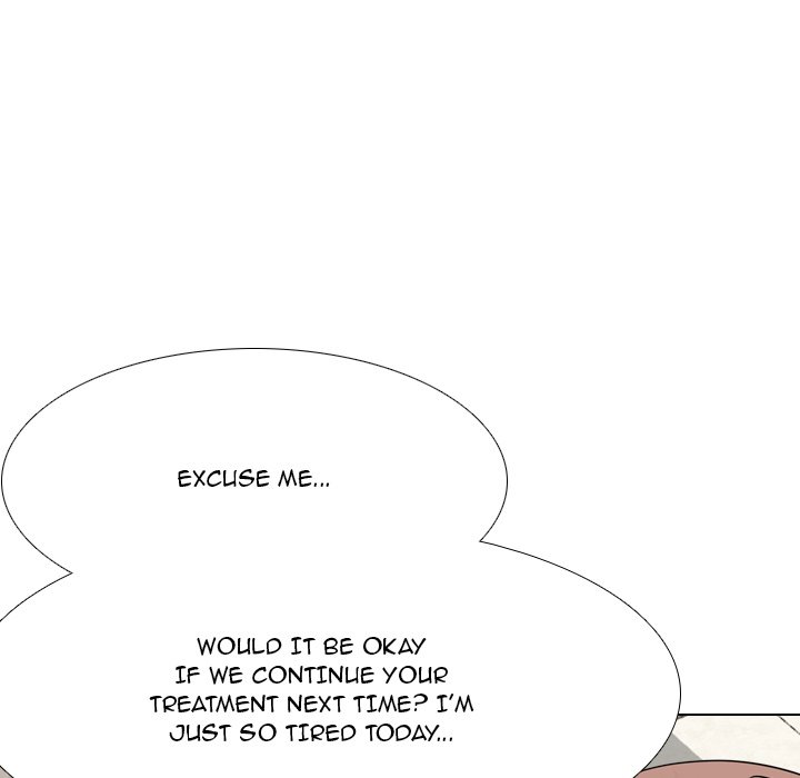 One Shot Men’s Clinic - Chapter 40 [photo 43] - MangaPorn