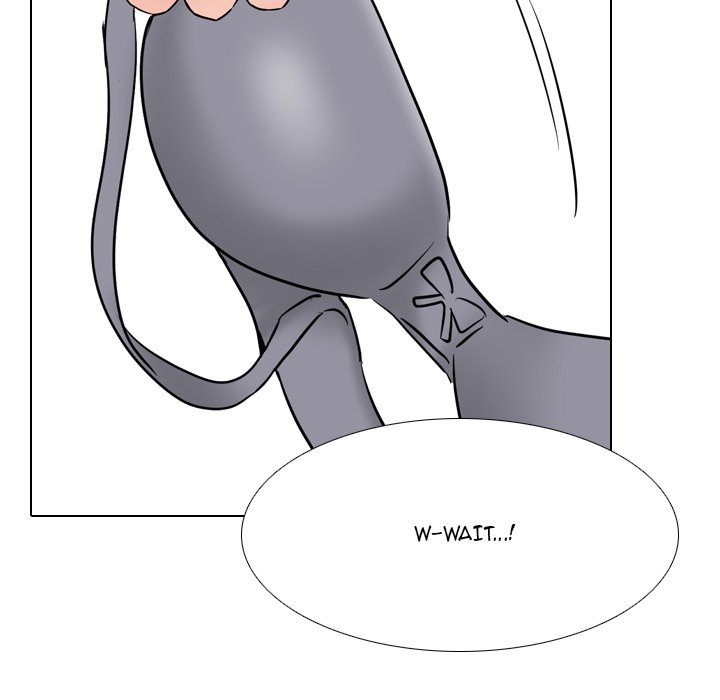 One Shot Men’s Clinic - Chapter 40 [photo 49] - MangaPorn