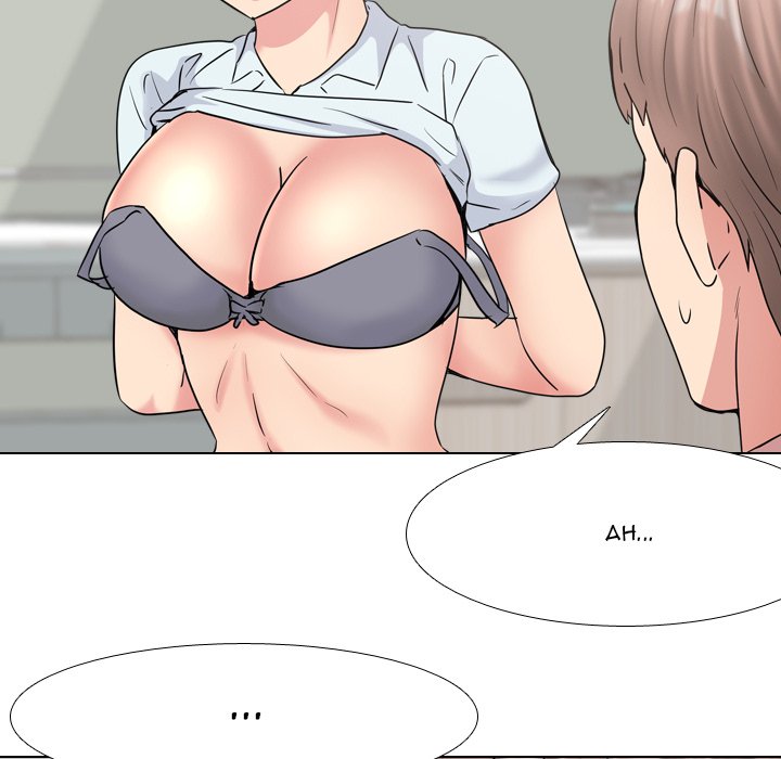 One Shot Men’s Clinic - Chapter 40 [photo 51] - MangaPorn