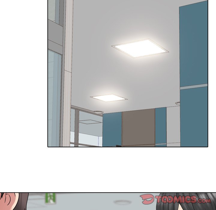 One Shot Men’s Clinic - Chapter 40 [photo 54] - MangaPorn