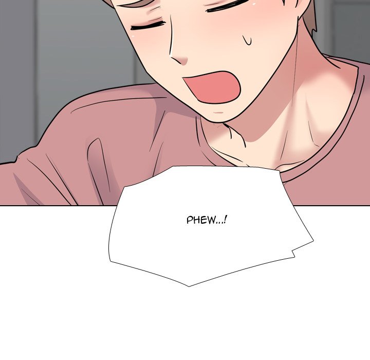 One Shot Men’s Clinic - Chapter 40 [photo 64] - MangaPorn