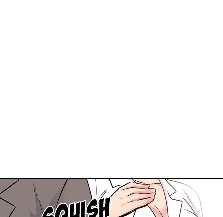 One Shot Men’s Clinic - Chapter 40 [photo 85] - MangaPorn