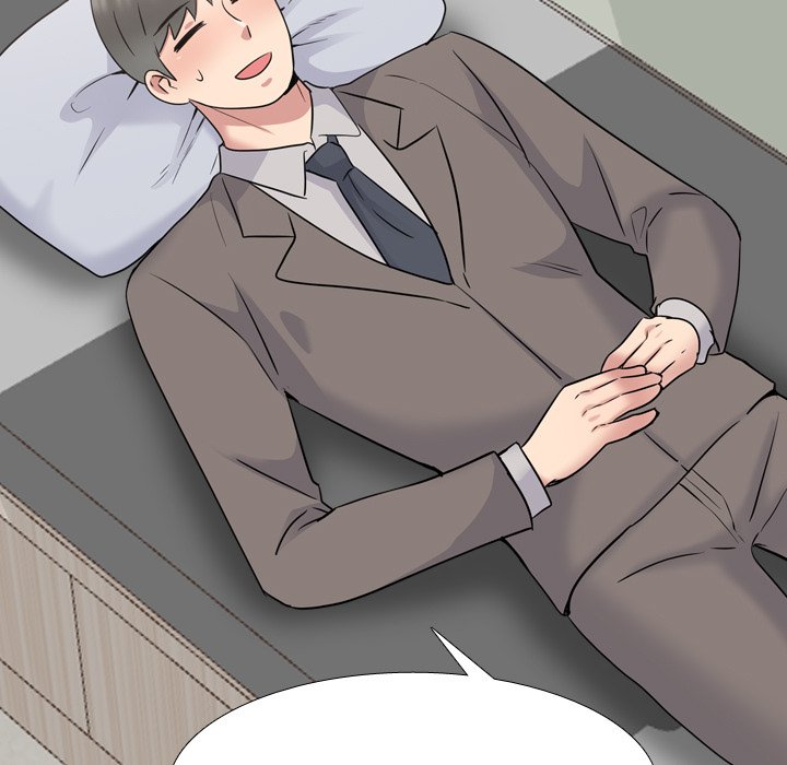 One Shot Men’s Clinic - Chapter 40 [photo 93] - MangaPorn