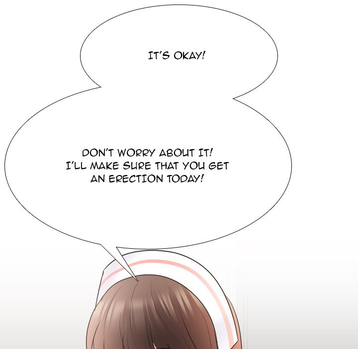 One Shot Men’s Clinic - Chapter 40 [photo 96] - MangaPorn