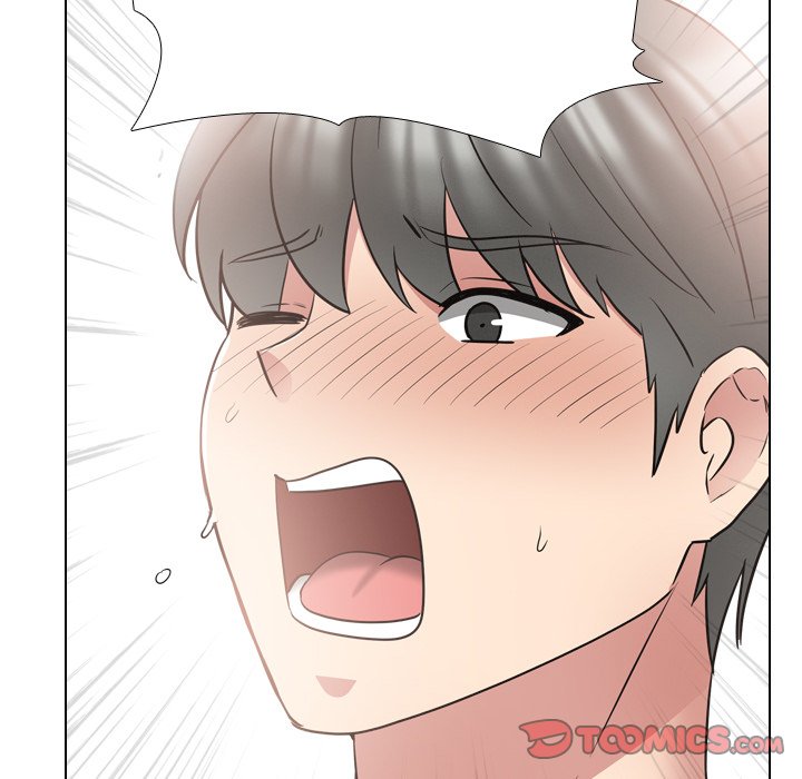 One Shot Men’s Clinic - Chapter 41 [photo 102] - MangaPorn