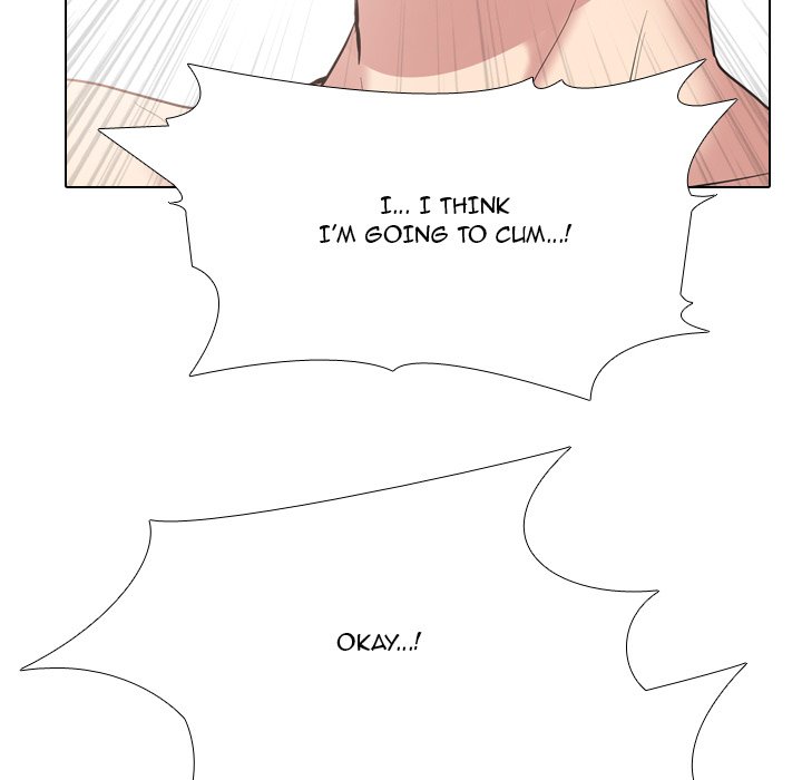 One Shot Men’s Clinic - Chapter 41 [photo 103] - MangaPorn