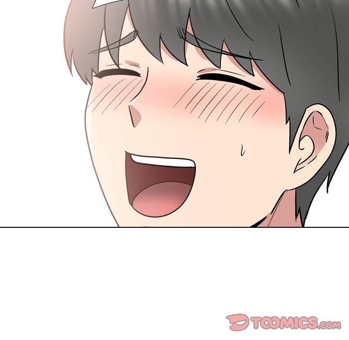 One Shot Men’s Clinic - Chapter 41 [photo 106] - MangaPorn