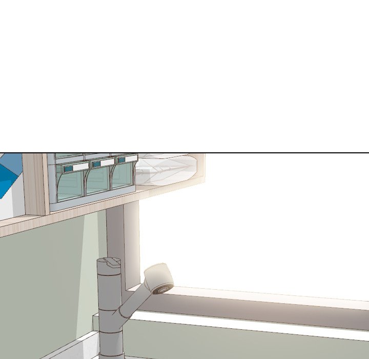 One Shot Men’s Clinic - Chapter 41 [photo 107] - MangaPorn