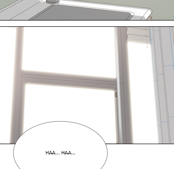 One Shot Men’s Clinic - Chapter 41 [photo 108] - MangaPorn