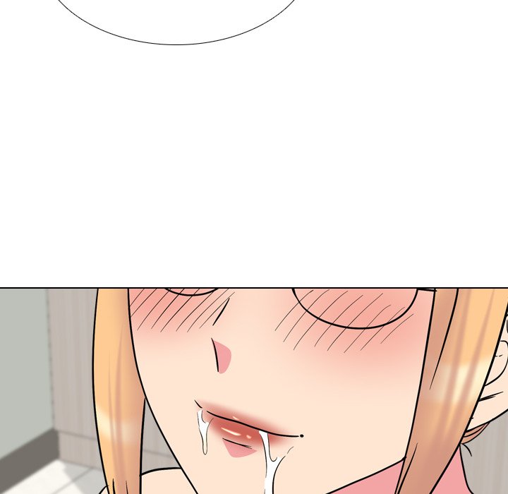 One Shot Men’s Clinic - Chapter 41 [photo 109] - MangaPorn