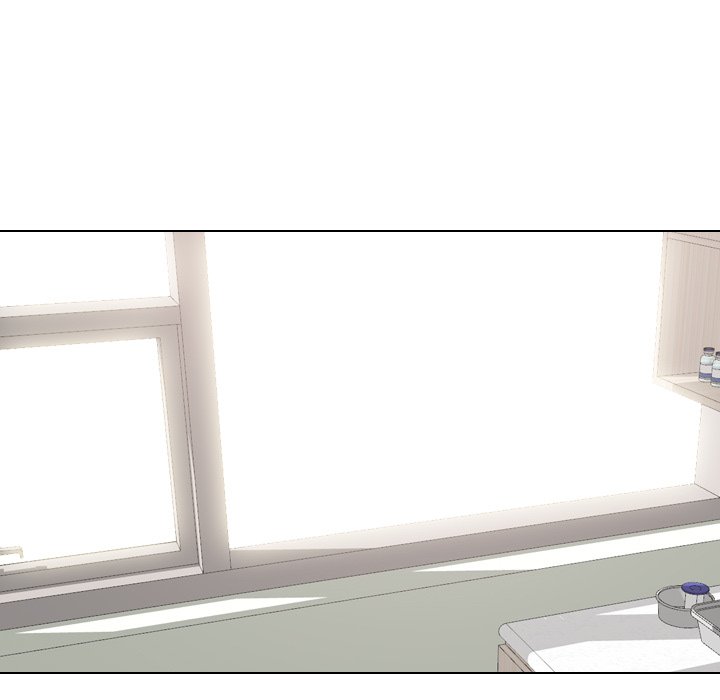 One Shot Men’s Clinic - Chapter 41 [photo 11] - MangaPorn