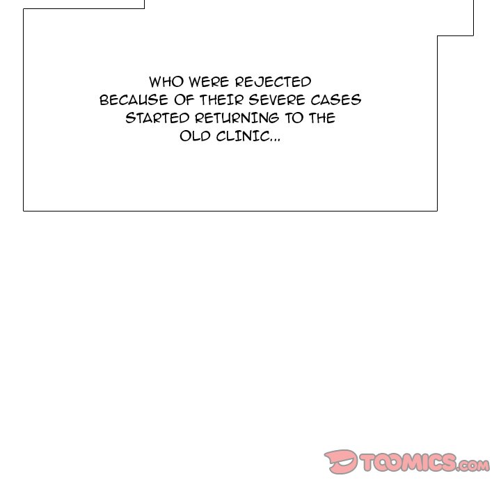 One Shot Men’s Clinic - Chapter 41 [photo 114] - MangaPorn