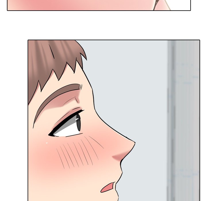 One Shot Men’s Clinic - Chapter 41 [photo 16] - MangaPorn