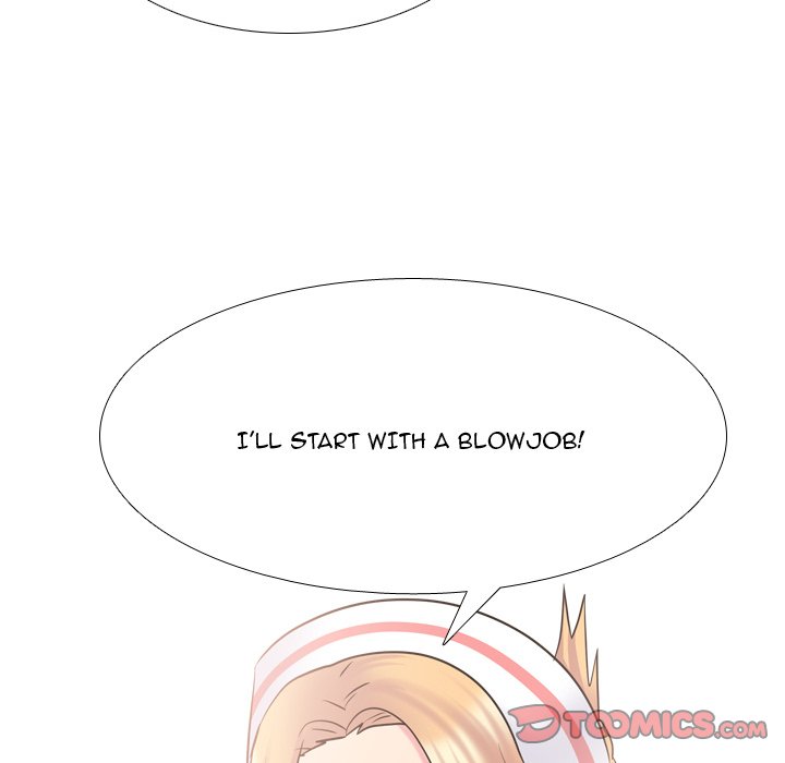 One Shot Men’s Clinic - Chapter 41 [photo 26] - MangaPorn