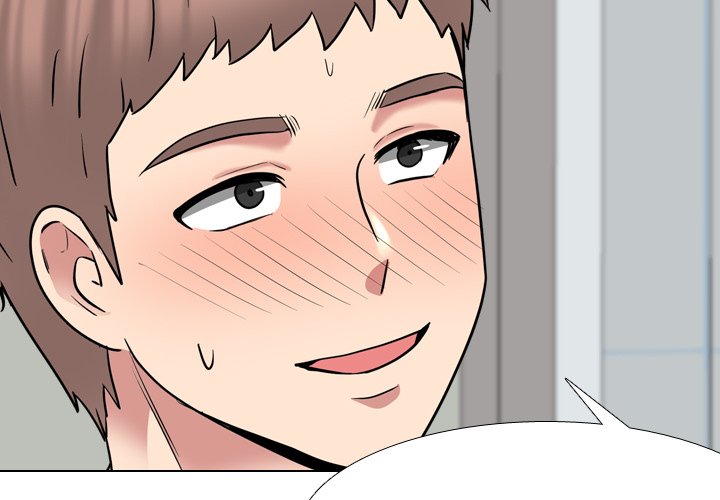 One Shot Men’s Clinic - Chapter 41 [photo 3] - MangaPorn