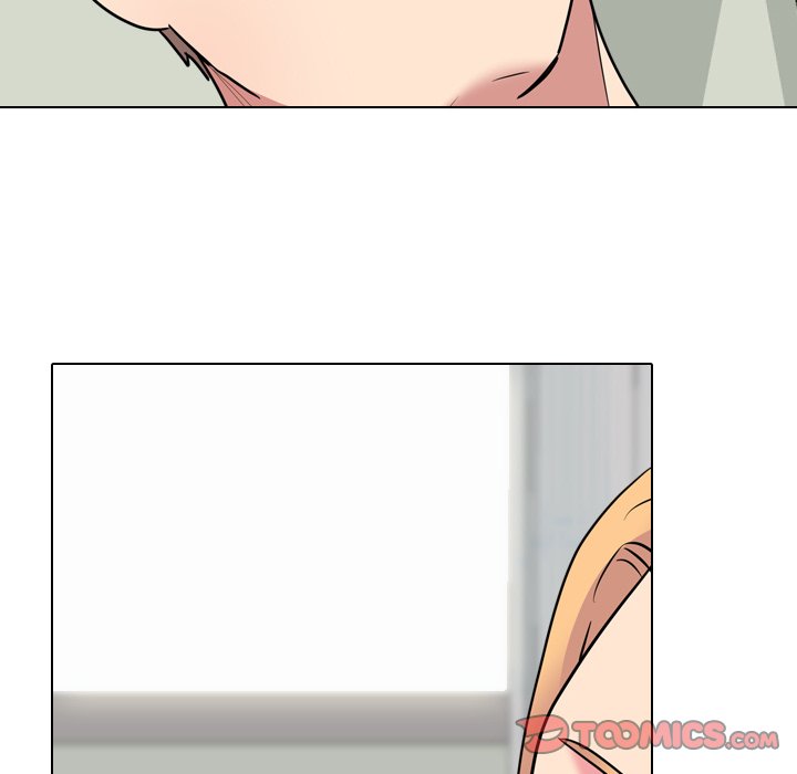 One Shot Men’s Clinic - Chapter 41 [photo 30] - MangaPorn