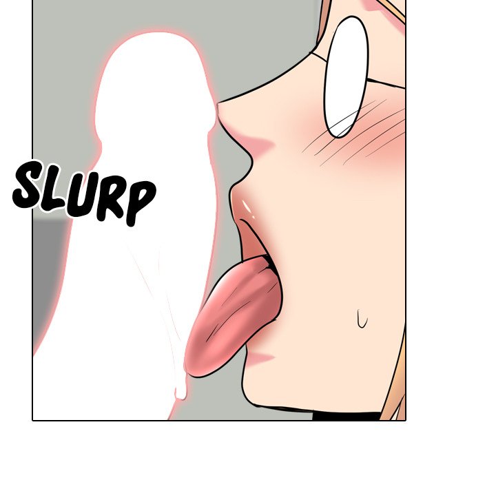 One Shot Men’s Clinic - Chapter 41 [photo 31] - MangaPorn