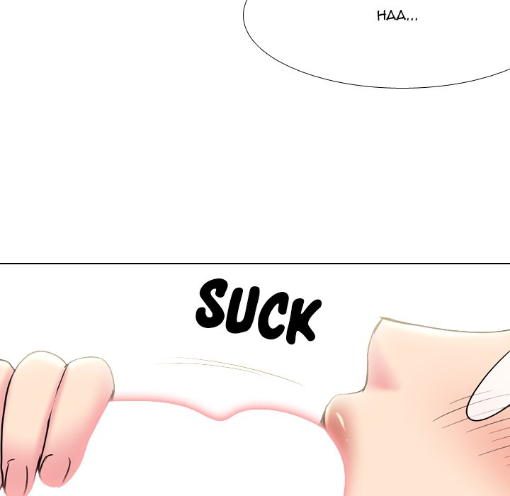 One Shot Men’s Clinic - Chapter 41 [photo 36] - MangaPorn